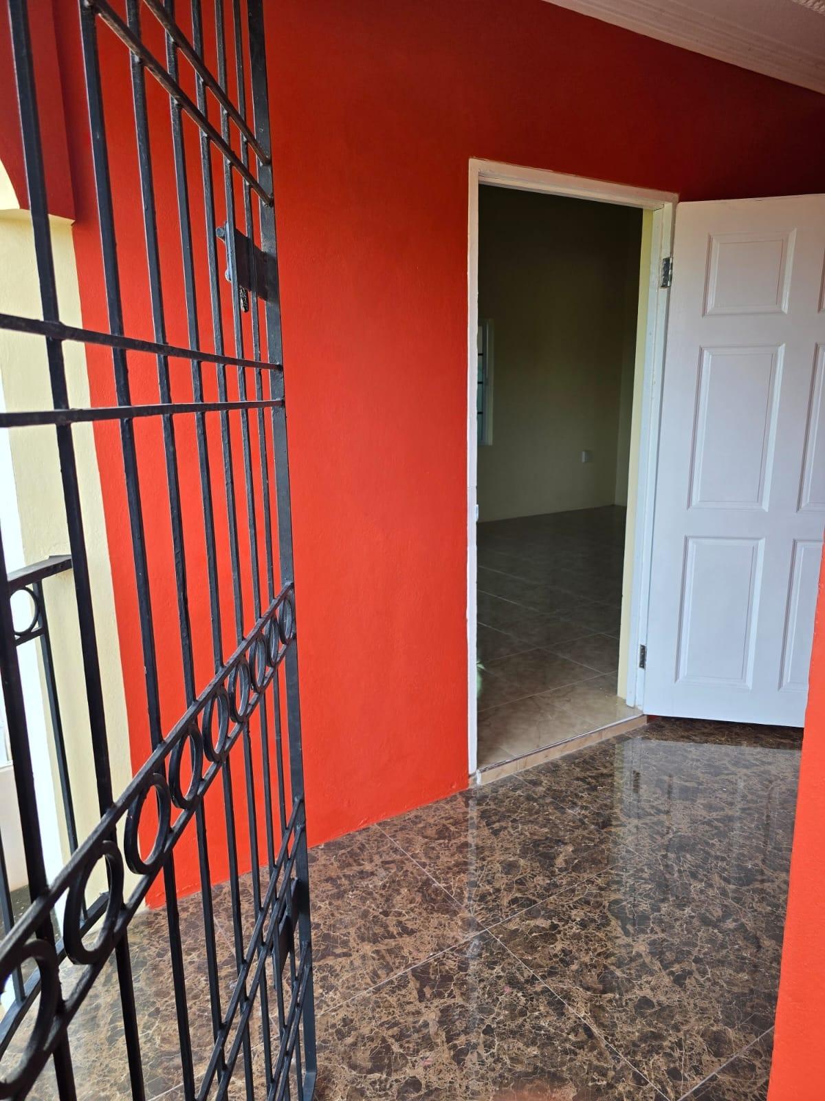 Fourth image of #4-996 St. Albans Close in Green Acres, St. Catherine, Jamaica - property is For Rent