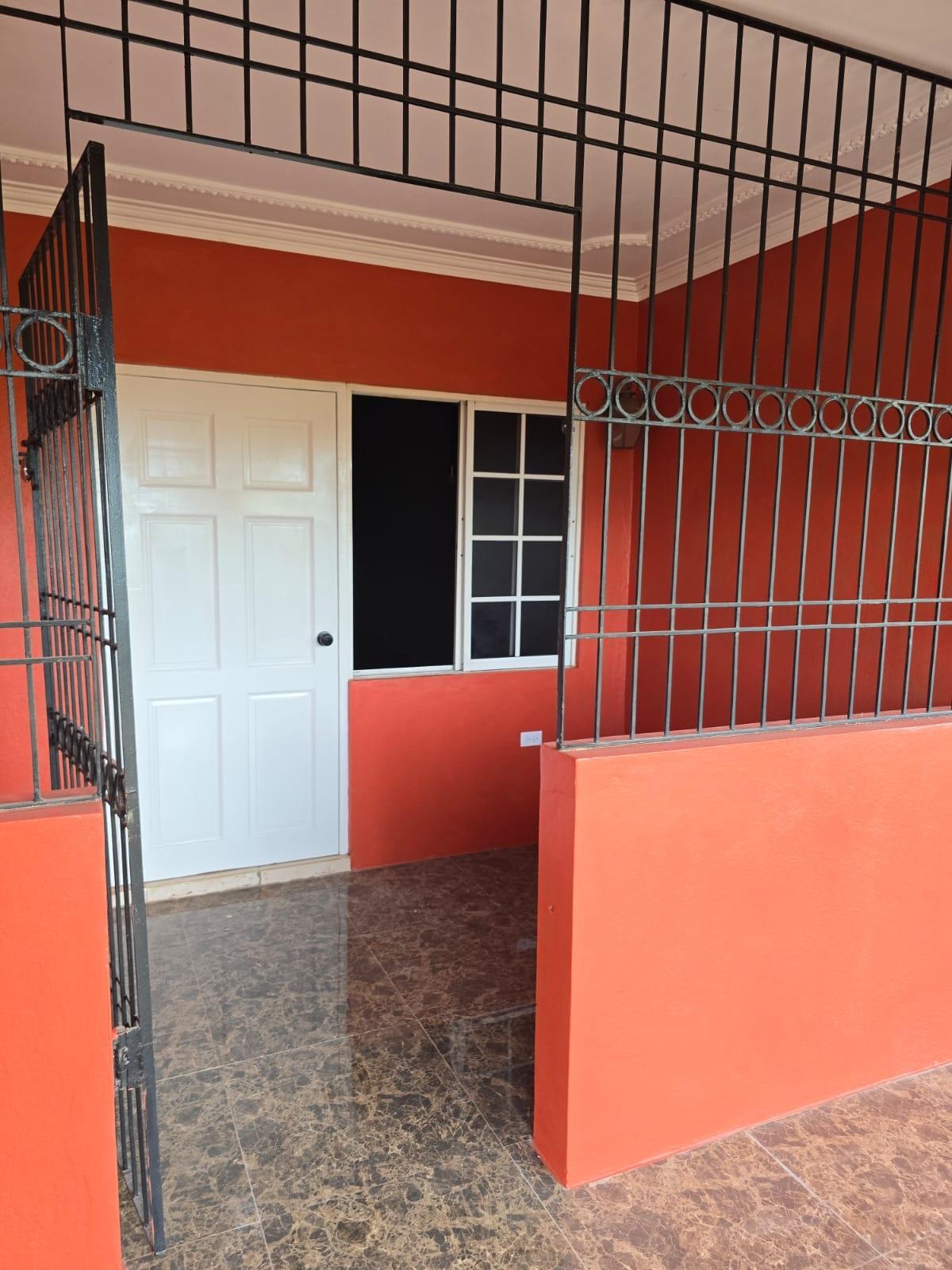 Third image of #5-996 St. Albans Close in Green Acres, St. Catherine, Jamaica - property is For Rent