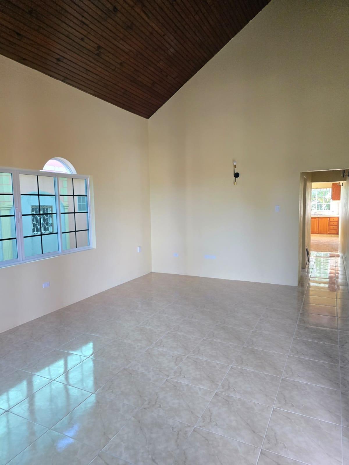 Fifth image of #4-996 St. Albans Close in Green Acres, St. Catherine, Jamaica - property is For Rent