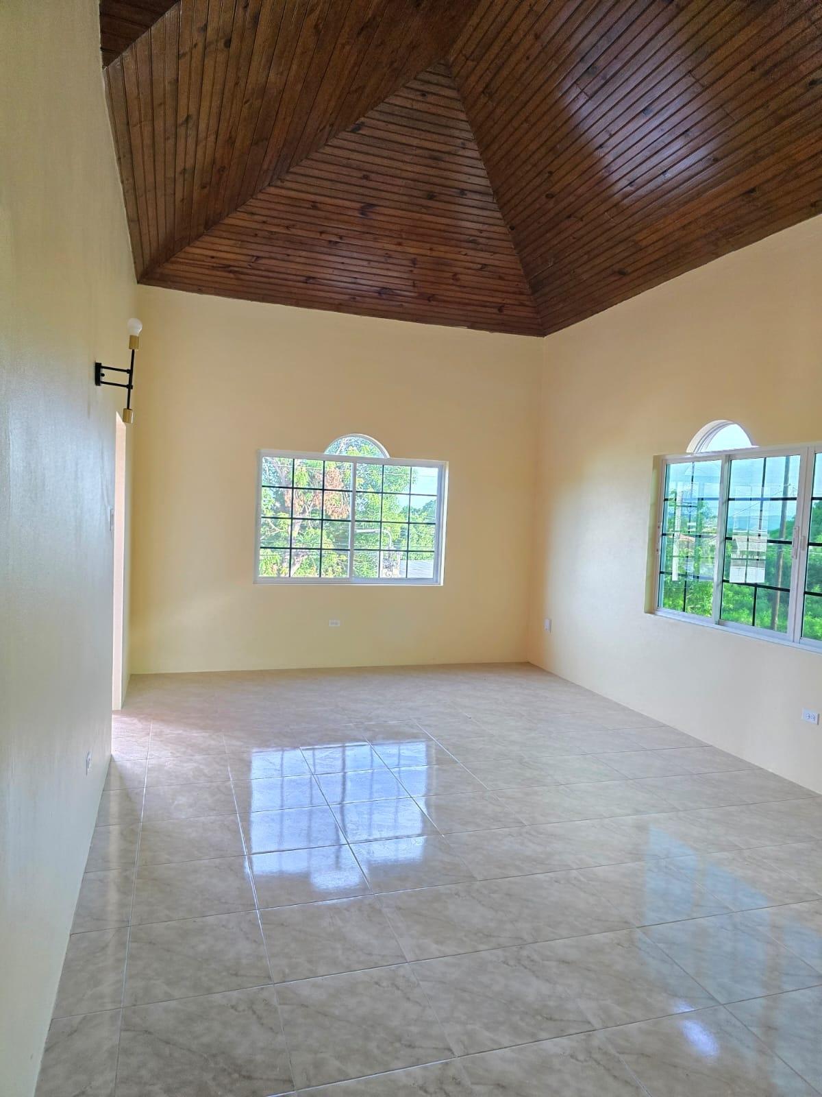 Sixth image of #4-996 St. Albans Close in Green Acres, St. Catherine, Jamaica - property is For Rent