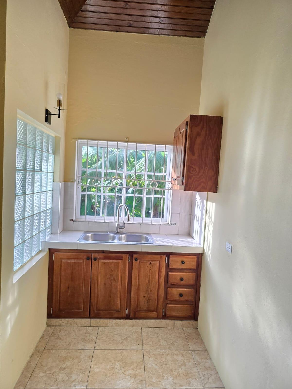 Ninth image of #4-996 St. Albans Close in Green Acres, St. Catherine, Jamaica - property is For Rent