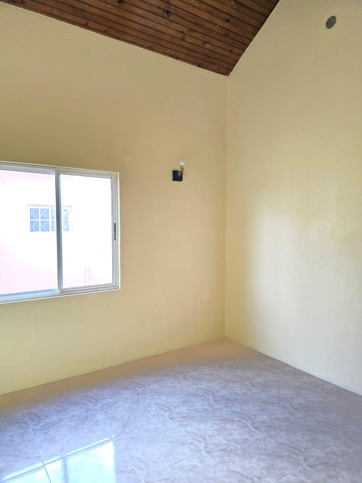 Tenth image of #4-996 St. Albans Close in Green Acres, St. Catherine, Jamaica - property is For Rent