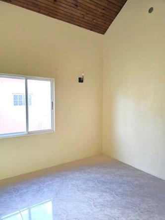 Tenth image of #4-996 St. Albans Close in Green Acres, St. Catherine, Jamaica - property is For Rent