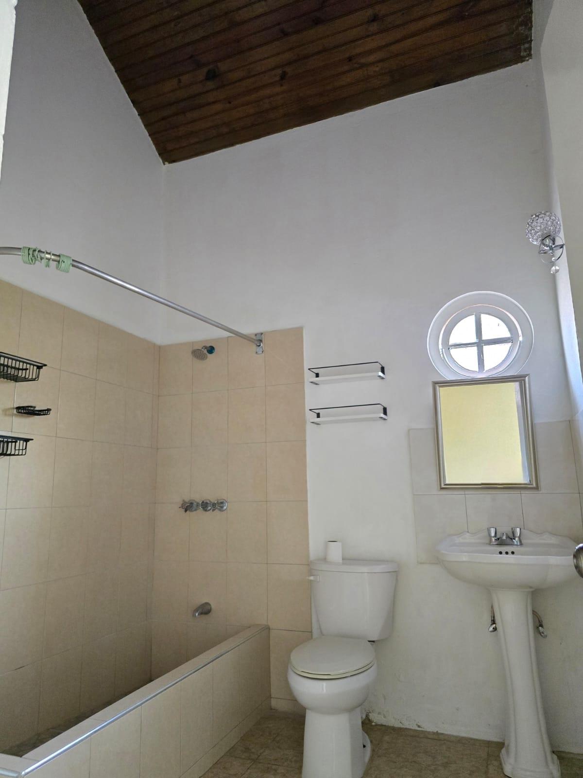 Eleventh image of #4-996 St. Albans Close in Green Acres, St. Catherine, Jamaica - property is For Rent