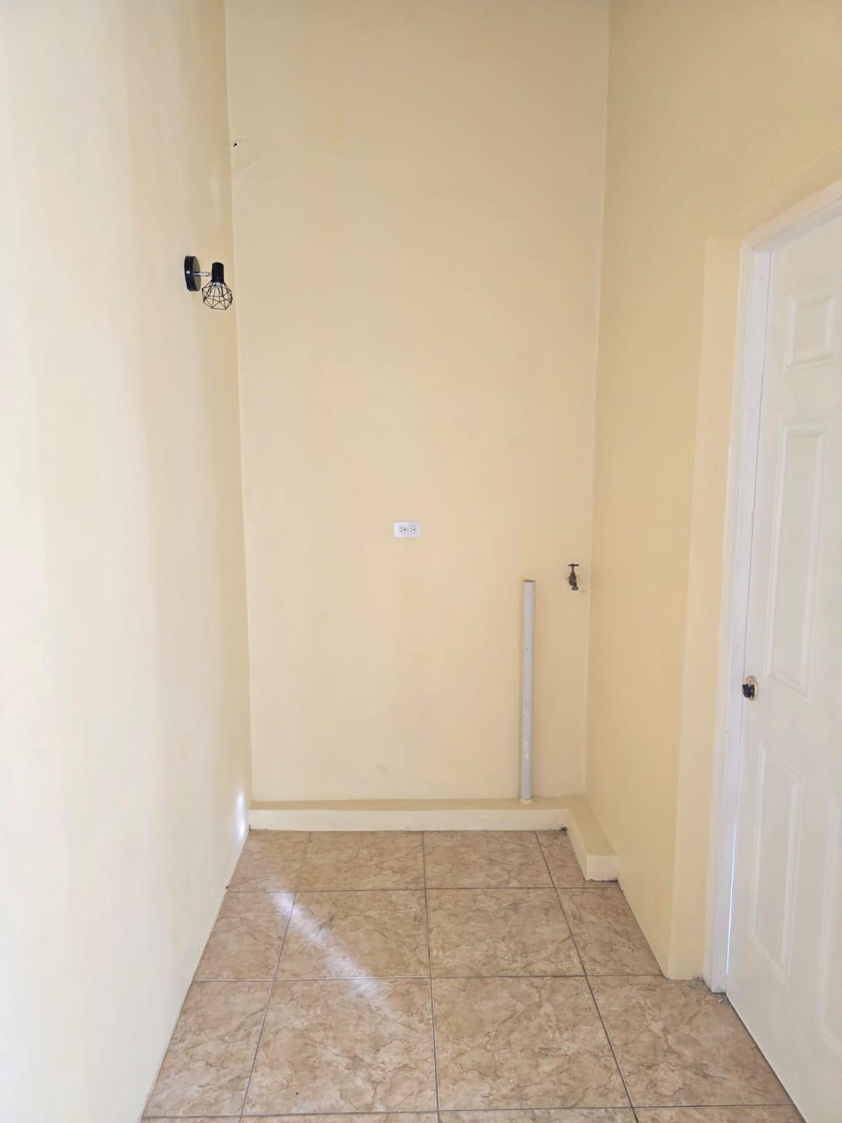 Twelfth image of #4-996 St. Albans Close in Green Acres, St. Catherine, Jamaica - property is For Rent