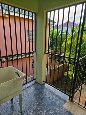 Thirteenth image of #4-996 St. Albans Close in Green Acres, St. Catherine, Jamaica - property is For Rent