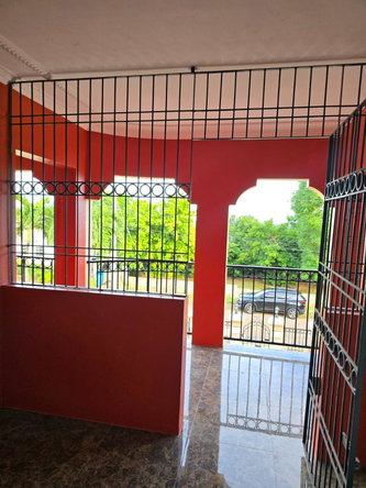 Fourth image of #5-996 St. Albans Close in Green Acres, St. Catherine, Jamaica - property is For Rent
