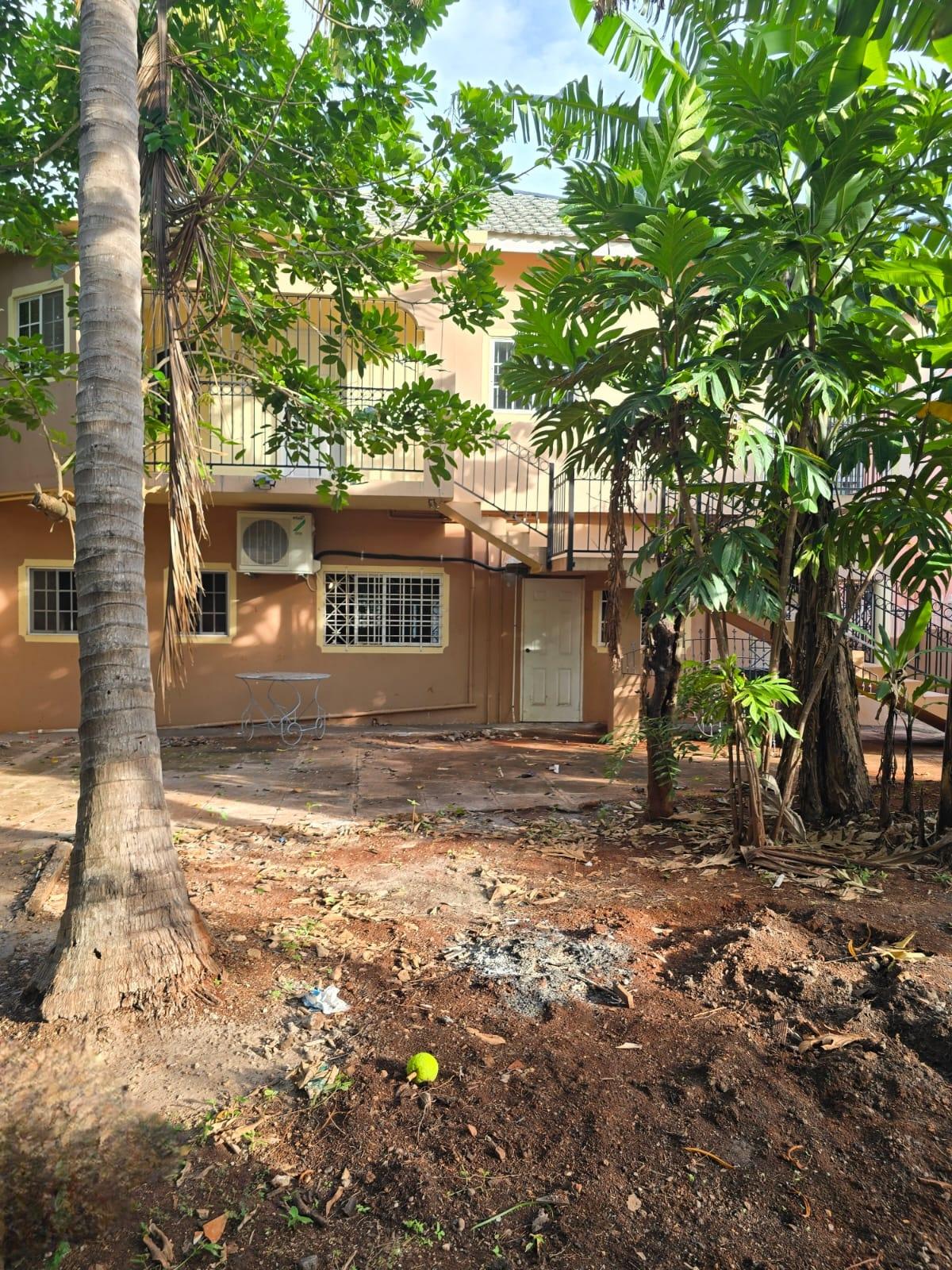 Eighteenth image of #4-996 St. Albans Close in Green Acres, St. Catherine, Jamaica - property is For Rent