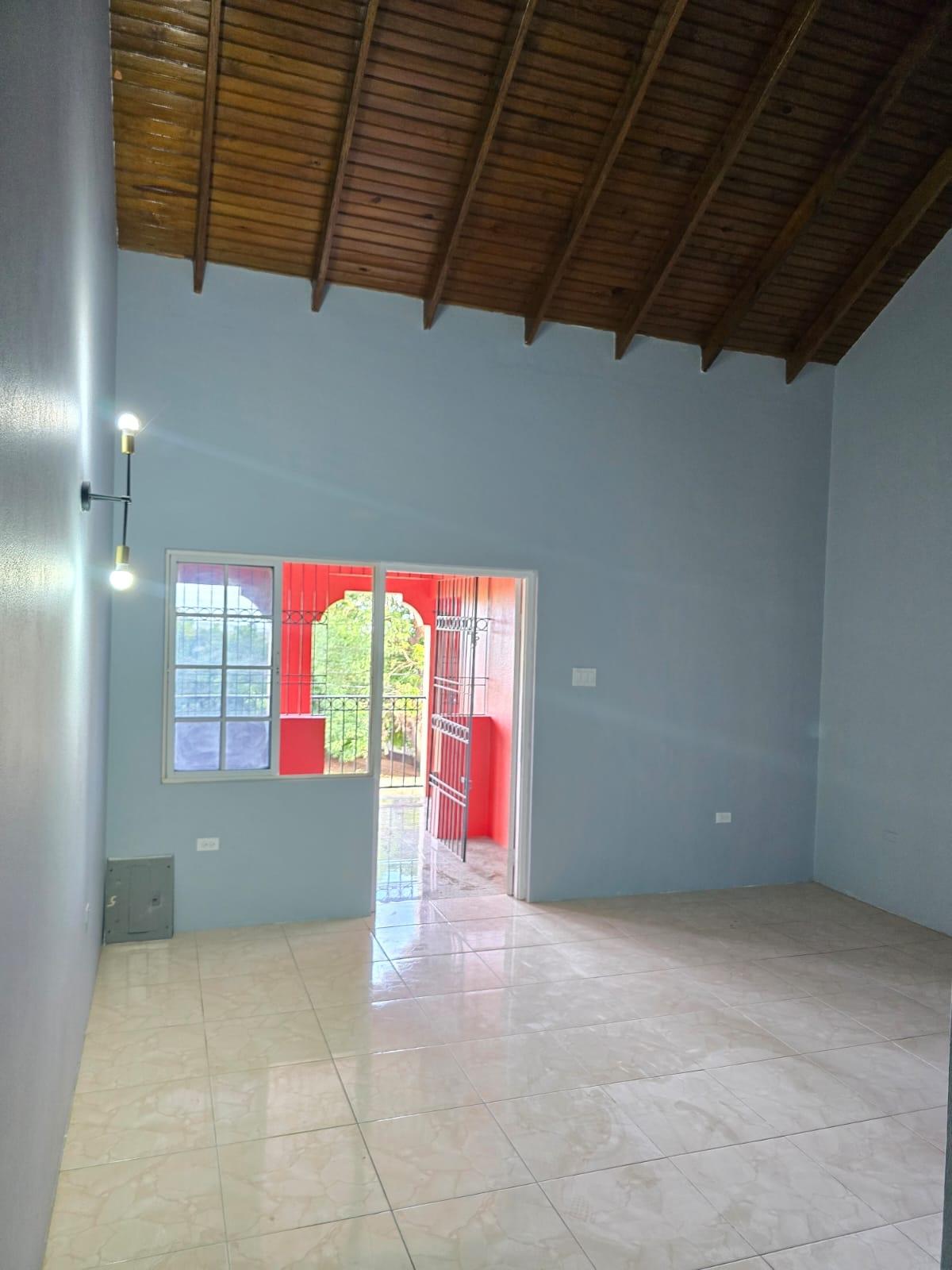 Fifth image of #5-996 St. Albans Close in Green Acres, St. Catherine, Jamaica - property is For Rent
