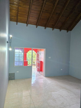 Fifth image of #5-996 St. Albans Close in Green Acres, St. Catherine, Jamaica - property is For Rent