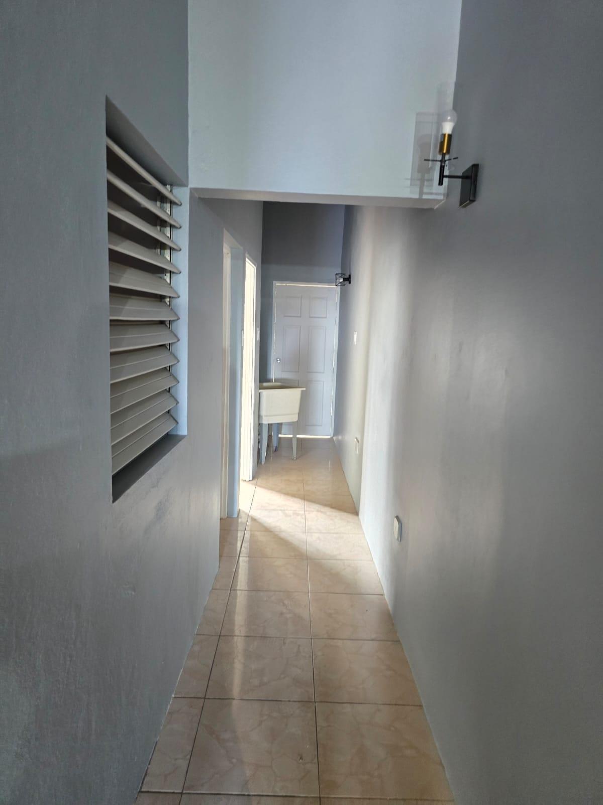 Sixth image of #5-996 St. Albans Close in Green Acres, St. Catherine, Jamaica - property is For Rent