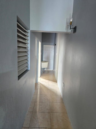 Sixth image of #5-996 St. Albans Close in Green Acres, St. Catherine, Jamaica - property is For Rent