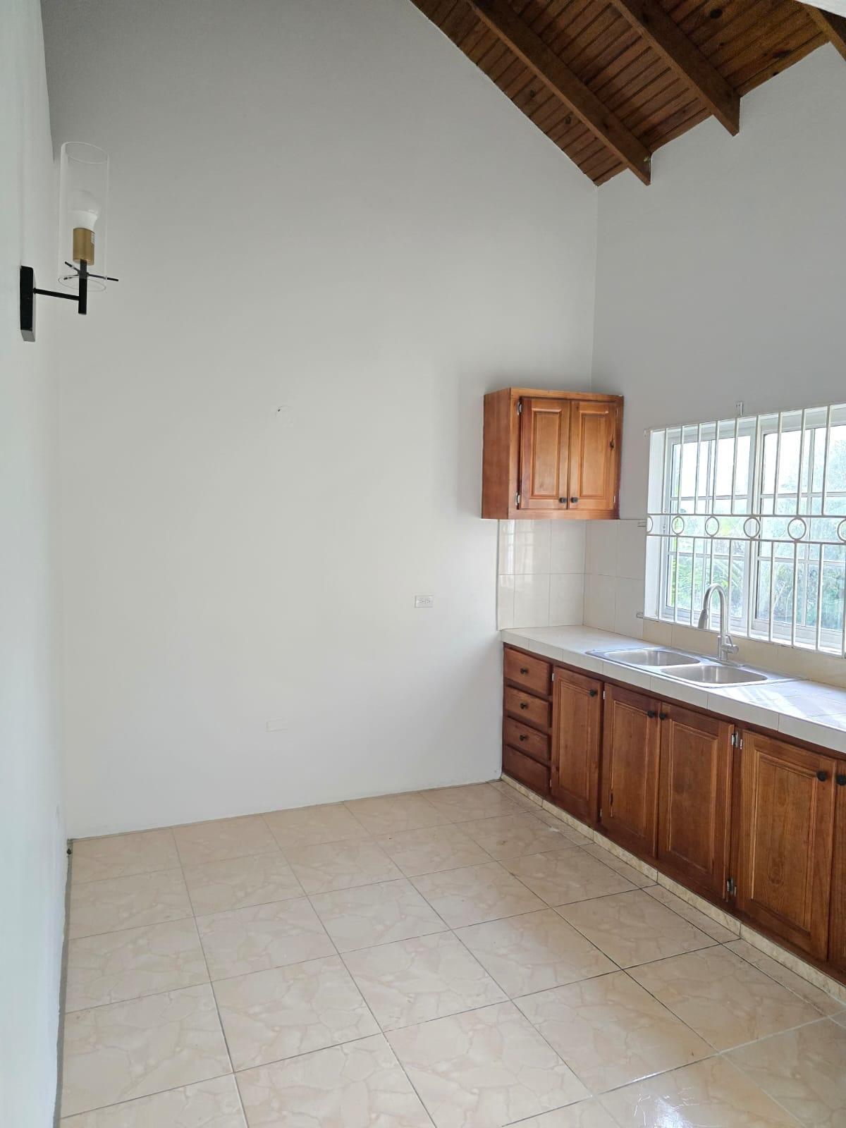Seventh image of #5-996 St. Albans Close in Green Acres, St. Catherine, Jamaica - property is For Rent