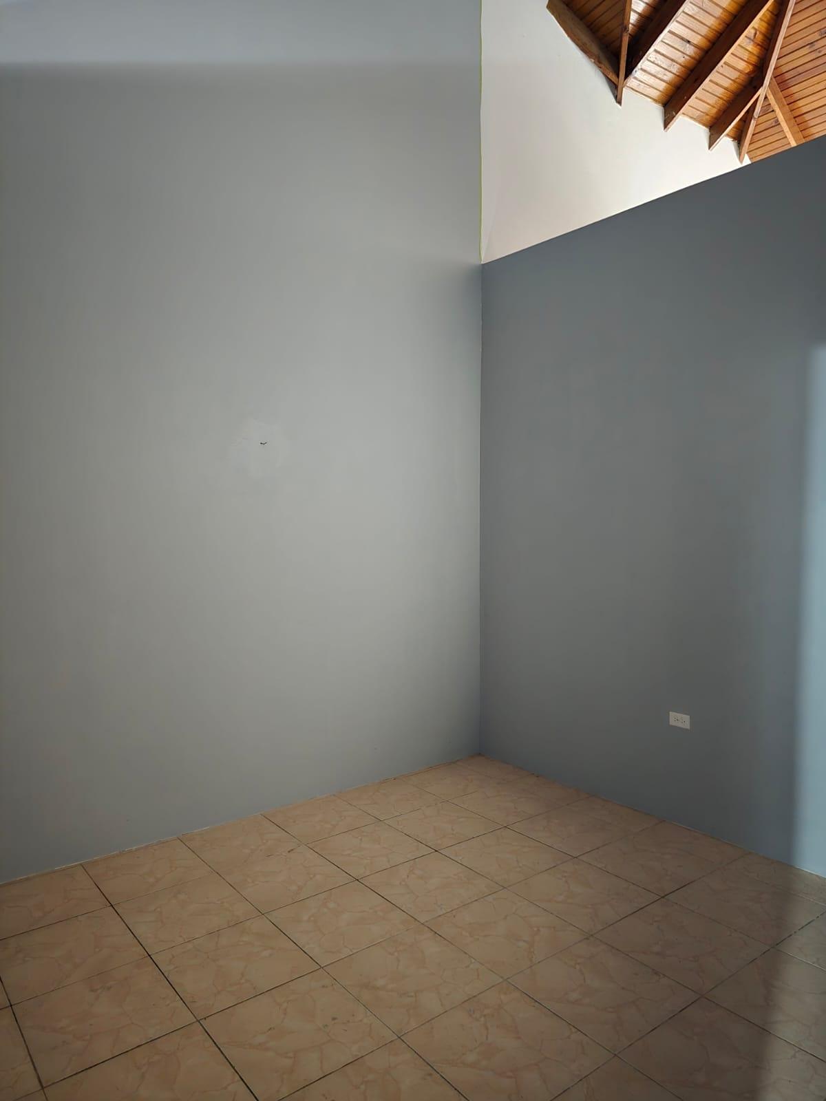 Eighth image of #5-996 St. Albans Close in Green Acres, St. Catherine, Jamaica - property is For Rent