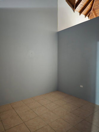 Eighth image of #5-996 St. Albans Close in Green Acres, St. Catherine, Jamaica - property is For Rent
