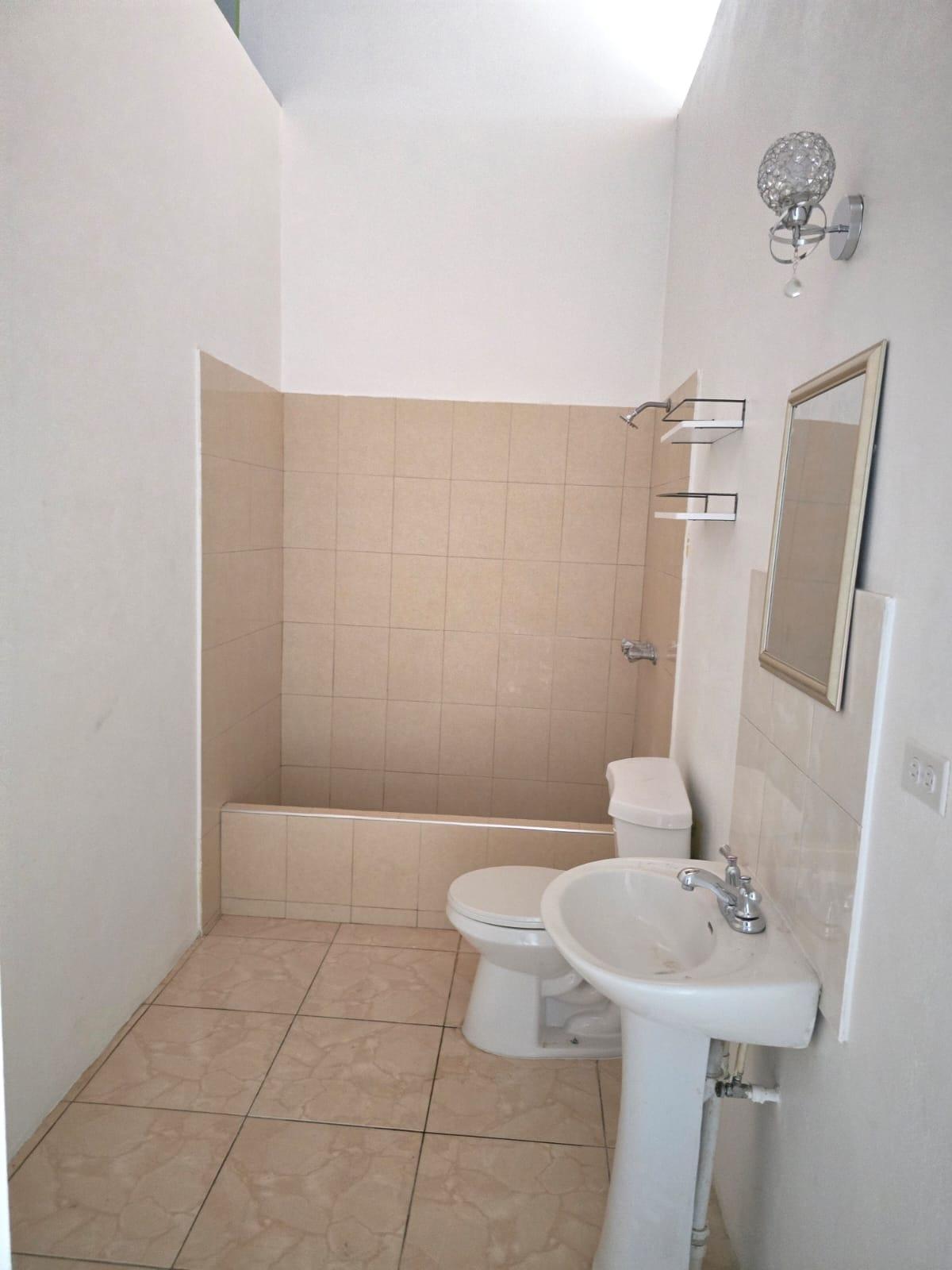 Tenth image of #5-996 St. Albans Close in Green Acres, St. Catherine, Jamaica - property is For Rent
