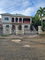 First image of #5-996 St. Albans Close in Green Acres, St. Catherine, Jamaica - property is For Rent