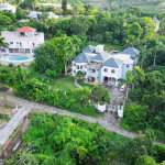 First image of 277 Woodside Drive, Irons in Ironshore, St. James, Jamaica - property is For Rent