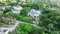 First image of 277 Woodside Drive, Irons in Ironshore, St. James, Jamaica - property is For Rent