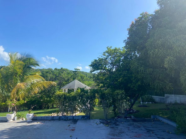 Eleventh image of Part of Mount Plesant in Runaway Bay, St. Ann, Jamaica - property is For Sale