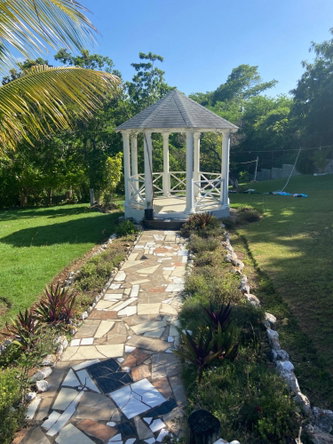 Twelfth image of Part of Mount Plesant in Runaway Bay, St. Ann, Jamaica - property is For Sale