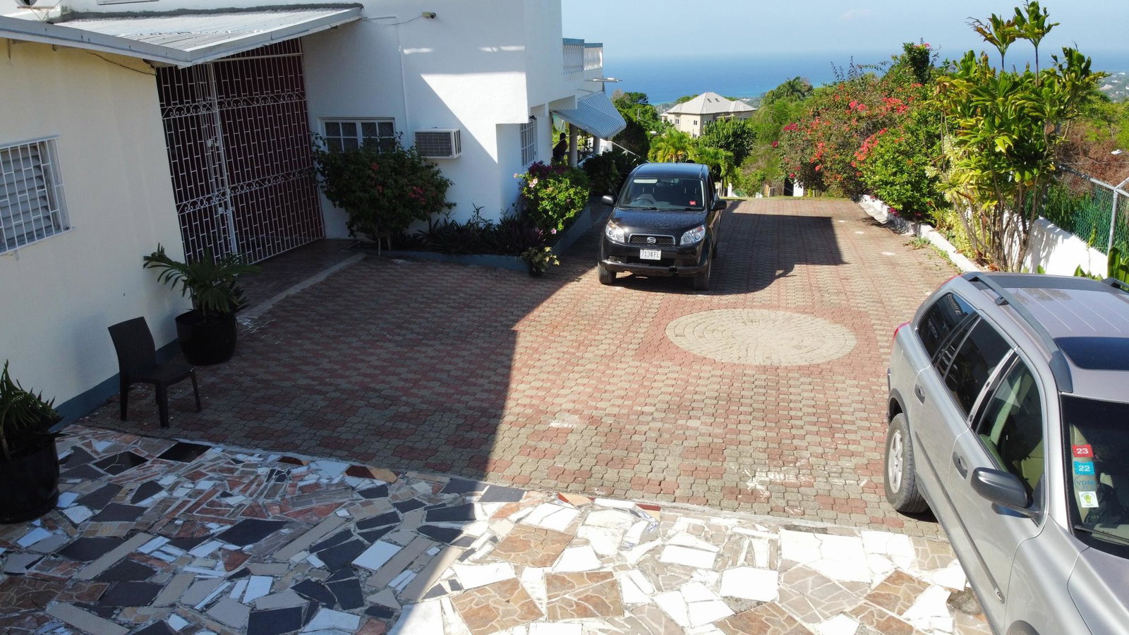 Fourteenth image of Part of Mount Plesant in Runaway Bay, St. Ann, Jamaica - property is For Sale