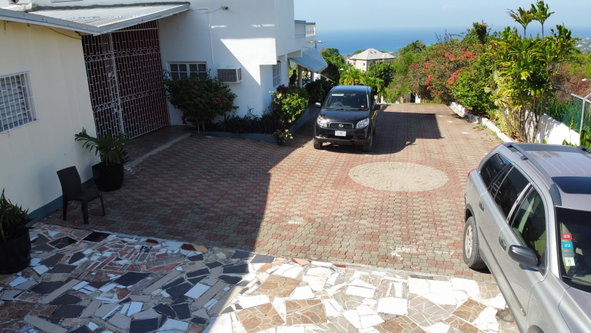 Fourteenth image of Part of Mount Plesant in Runaway Bay, St. Ann, Jamaica - property is For Sale