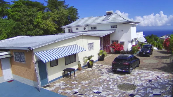 Fifteenth image of Part of Mount Plesant in Runaway Bay, St. Ann, Jamaica - property is For Sale