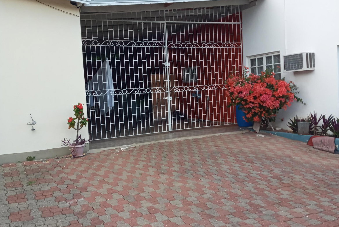 Sixteenth image of Part of Mount Plesant in Runaway Bay, St. Ann, Jamaica - property is For Sale