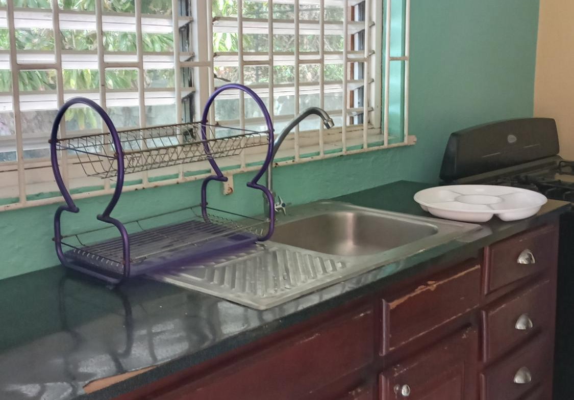 Eighteenth image of Part of Mount Plesant in Runaway Bay, St. Ann, Jamaica - property is For Sale