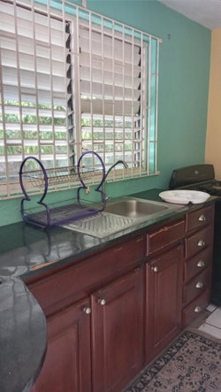 Eighteenth image of Part of Mount Plesant in Runaway Bay, St. Ann, Jamaica - property is For Sale