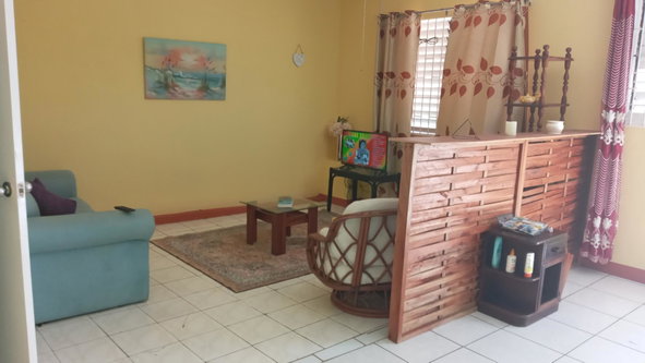 Nineteenth image of Part of Mount Plesant in Runaway Bay, St. Ann, Jamaica - property is For Sale