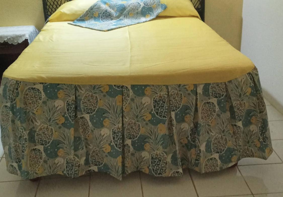 Twentieth image of Part of Mount Plesant in Runaway Bay, St. Ann, Jamaica - property is For Sale
