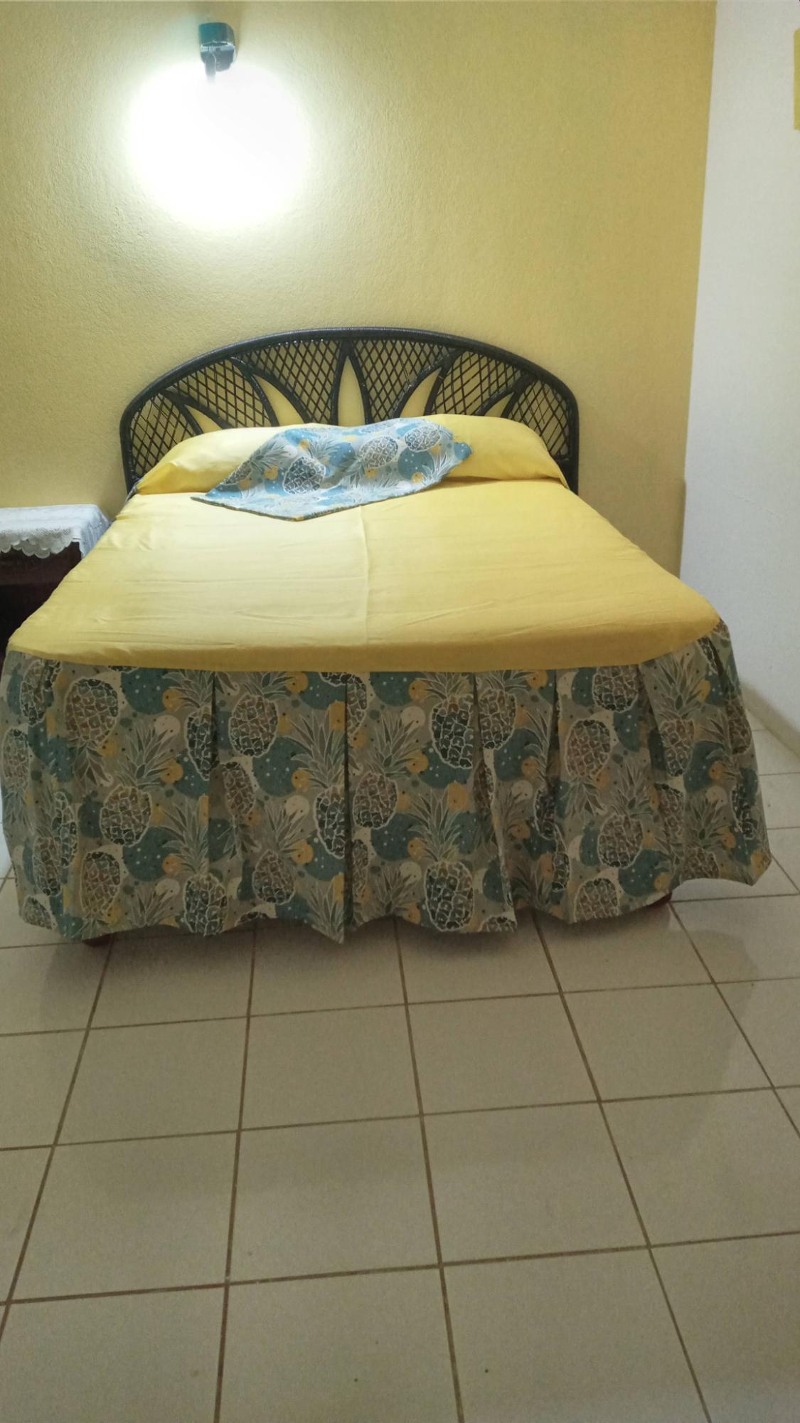 Twentieth image of Part of Mount Plesant in Runaway Bay, St. Ann, Jamaica - property is For Sale