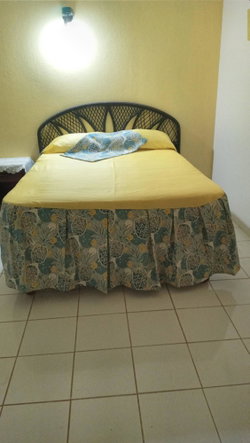 Twentieth image of Part of Mount Plesant in Runaway Bay, St. Ann, Jamaica - property is For Sale