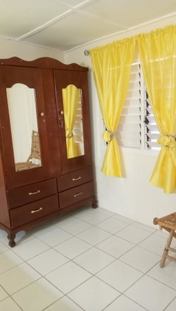 Twenty-First image of Part of Mount Plesant in Runaway Bay, St. Ann, Jamaica - property is For Sale
