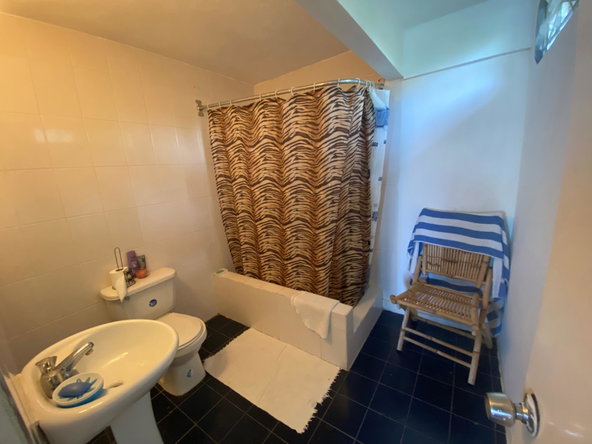 Twenty-Second image of Part of Mount Plesant in Runaway Bay, St. Ann, Jamaica - property is For Sale