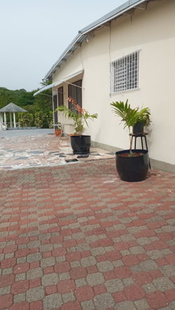 Twenty-Fourth image of Part of Mount Plesant in Runaway Bay, St. Ann, Jamaica - property is For Sale