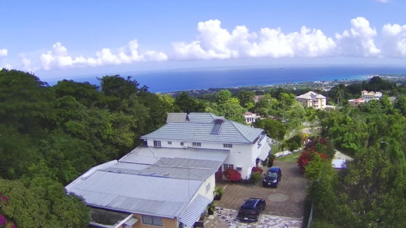 Twenty-Ninth image of Part of Mount Plesant in Runaway Bay, St. Ann, Jamaica - property is For Sale
