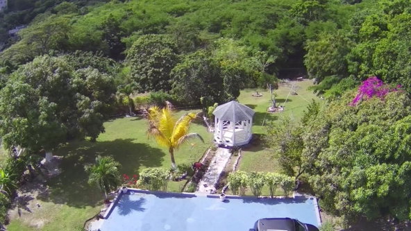 Thirtieth image of Part of Mount Plesant in Runaway Bay, St. Ann, Jamaica - property is For Sale