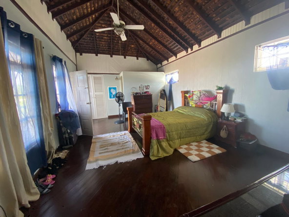 Sixth image of Part of Mount Plesant in Runaway Bay, St. Ann, Jamaica - property is For Sale