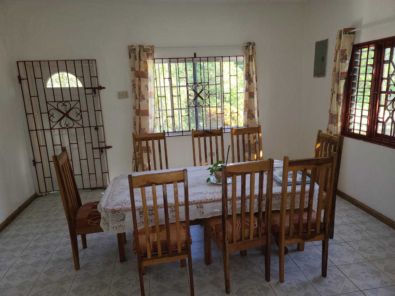 Eleventh image of 3 Hope Bay in Hope Bay, Portland, Jamaica - property is For Sale