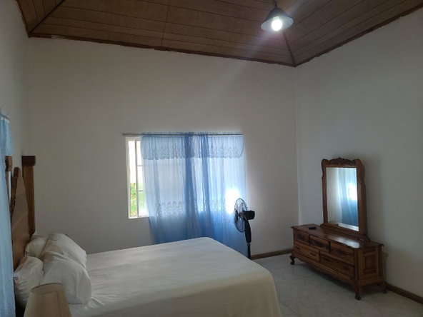 Sixteenth image of 3 Hope Bay in Hope Bay, Portland, Jamaica - property is For Sale