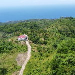 First image of 3 Hope Bay in Hope Bay, Portland, Jamaica - property is For Sale