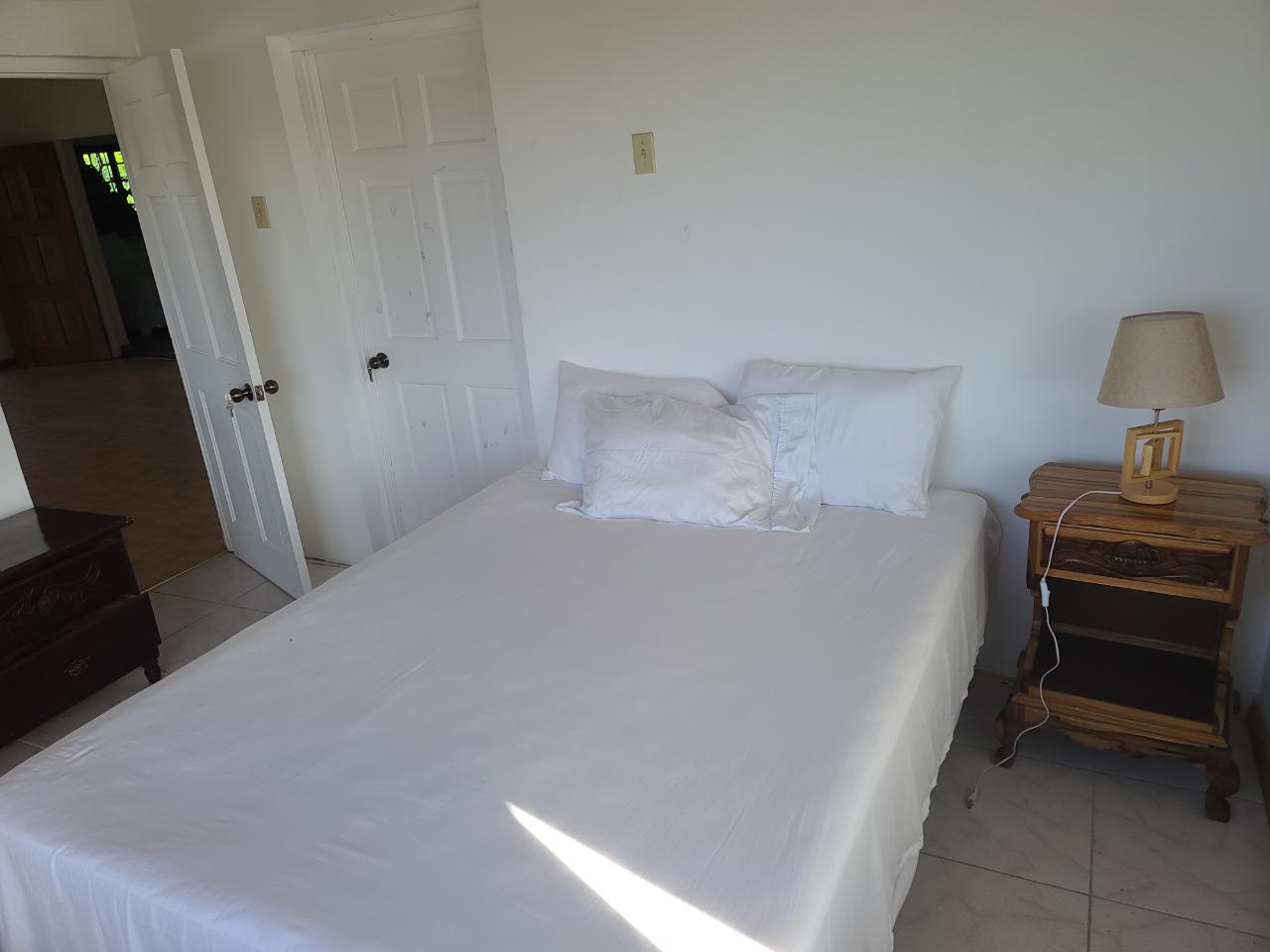 Twenty-Fifth image of 3 Hope Bay in Hope Bay, Portland, Jamaica - property is For Sale