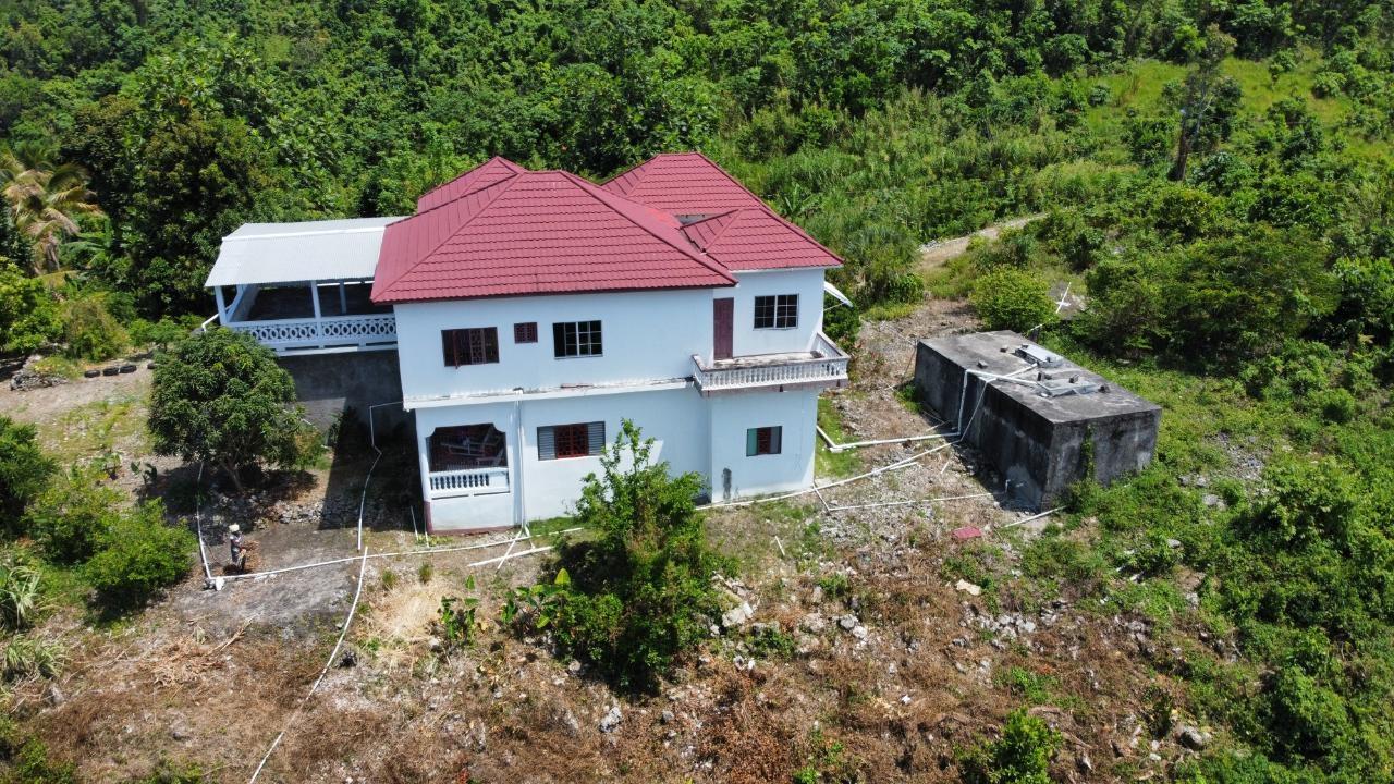 Fifth image of 3 Hope Bay in Hope Bay, Portland, Jamaica - property is For Sale