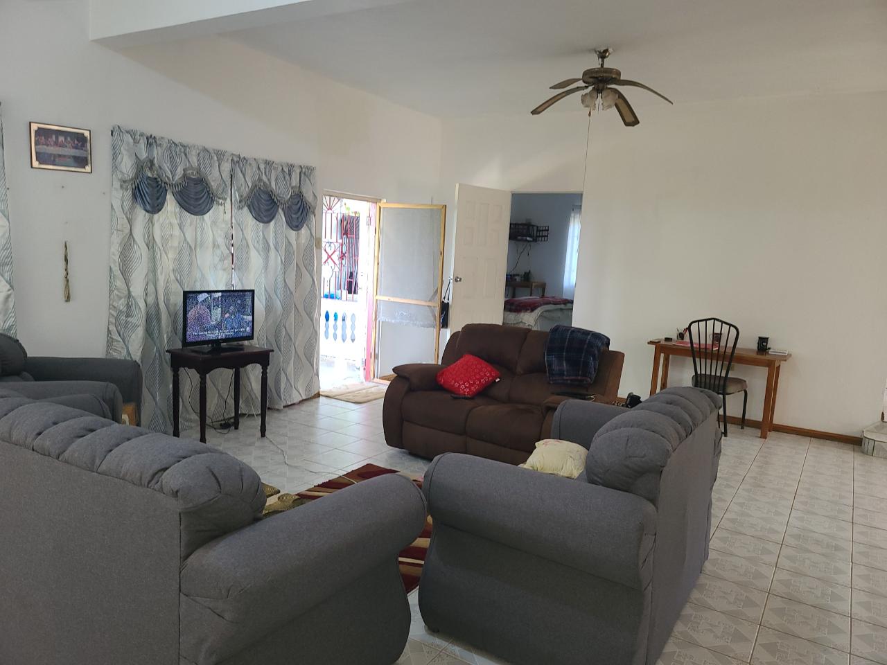 Ninth image of 3 Hope Bay in Hope Bay, Portland, Jamaica - property is For Sale