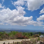 First image of Lot 4 Mount Dawson, st Catherin in Mount Dawson, St. Catherine, Jamaica - property is For Sale