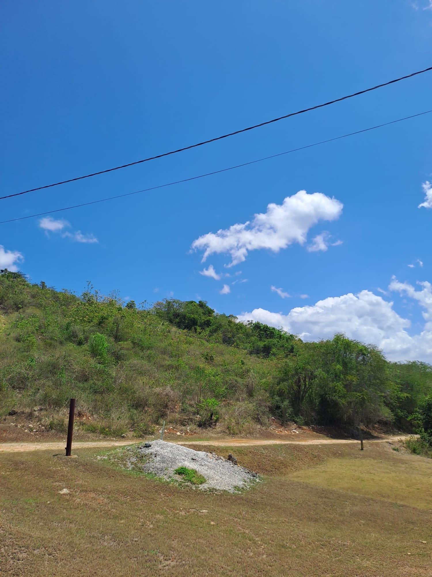 Fourth image of Lot 4 Mount Dawson, st Catherin in Mount Dawson, St. Catherine, Jamaica - property is For Sale