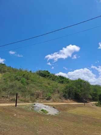 Fourth image of Lot 4 Mount Dawson, st Catherin in Mount Dawson, St. Catherine, Jamaica - property is For Sale